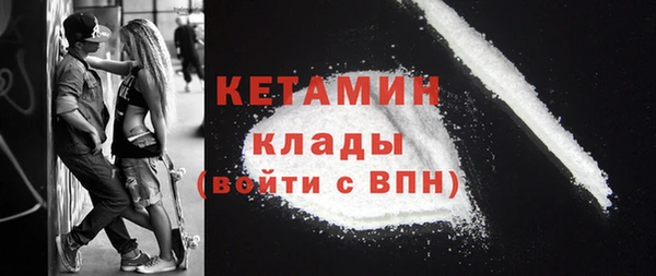 индика Зеленодольск