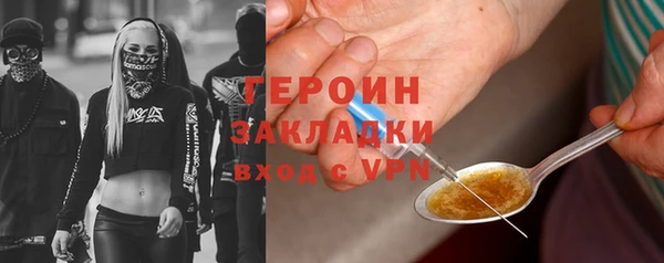 индика Зеленодольск
