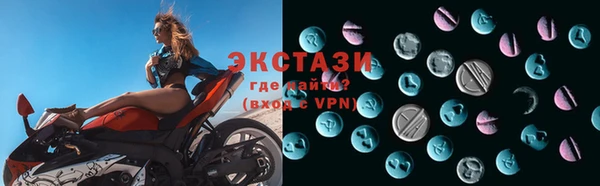 индика Зеленодольск