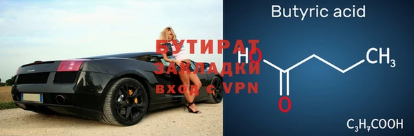индика Зеленодольск